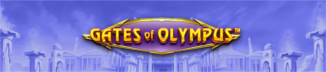 Gates of Olympus slot machine for Indian players